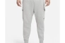 Брюки чоловічі Nike Nsw Club Pant Cargo Bb (CD3129-063) Фото 5