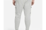 Брюки чоловічі Nike Nsw Club Pant Cargo Bb (CD3129-063) Фото 6