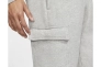 Брюки чоловічі Nike Nsw Club Pant Cargo Bb (CD3129-063) Фото 8