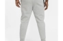 Брюки чоловічі Nike Tech Fleece Men's Joggers (CU4495-063) Фото 7