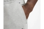 Брюки чоловічі Nike Tech Fleece Men's Joggers (CU4495-063) Фото 8