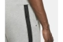 Брюки чоловічі Nike Tech Fleece Men's Joggers (CU4495-063) Фото 9