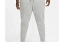 Брюки чоловічі Nike Tech Fleece Men's Joggers (CU4495-063) Фото 11