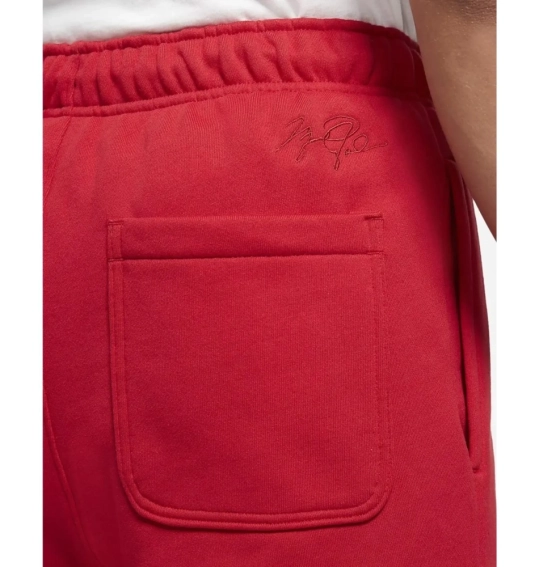 Брюки мужские Jordan Essentials (DA9820-687) фото 5 — интернет-магазин Tapok