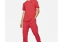 Брюки мужские Jordan Essentials (DA9820-687) Фото 6