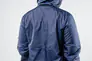 Куртка мужская Nike Team Park 20 Fall Jacket (CW6157-451) Фото 3