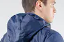 Куртка мужская Nike Team Park 20 Fall Jacket (CW6157-451) Фото 4