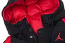 Куртка мужская Nike Essential Puffer Jacket (DA9806-010) Фото 3