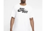 Футболка чоловіча Nike M Nsw Tee Just Do It Swoosh (AR5006-100) Фото 7