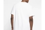 Футболка чоловіча Nike M Nsw Tee Just Do It Swoosh (AR5006-100) Фото 8