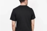 Футболка мужская Jordan MJ Jumpman Ss Crew (CJ0921-011) Фото 4