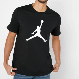 Футболка мужская Jordan MJ Jumpman Ss Crew (CJ0921-011)