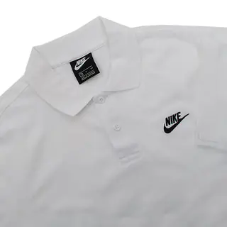 Футболка чоловіча Nike Sportswear (CJ4456-100)