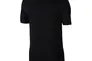 Футболка мужская Nike Dri-Fit Park 20 M (CW6952-010) Фото 2