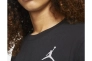 Футболка мужская Jordan Jumpman Men&#39;s Short-Sleeve T-Shirt (DC7485-010) Фото 5