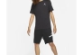 Футболка мужская Jordan Jumpman Men&#39;s Short-Sleeve T-Shirt (DC7485-010) Фото 6