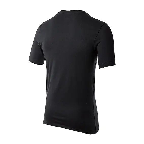 Футболка мужская Jordan Jumpman Men&#39;s Short-Sleeve T-Shirt (DC7485-010) фото 3 — интернет-магазин Tapok