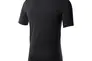 Футболка мужская Jordan Jumpman Men&#39;s Short-Sleeve T-Shirt (DC7485-010) Фото 3