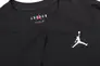 Футболка мужская Jordan Jumpman Men&#39;s Short-Sleeve T-Shirt (DC7485-010) Фото 4