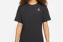 Футболка мужская Jordan Jumpman Men&#39;s Short-Sleeve T-Shirt (DC7485-010) Фото 1