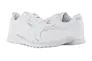 Кросівки Puma ST Runner v3 L 38485510 Фото 2