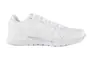 Кросівки Puma ST Runner v3 L 38485510 Фото 4