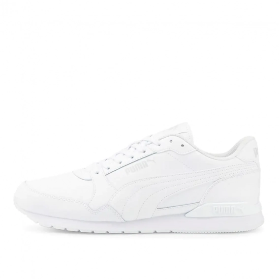Кросівки Puma ST Runner v3 L 38485510 фото 1 — інтернет-магазин Tapok