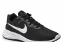 Кросівки Nike  REVOLUTION 6 FLYEASE DC8992-003 Фото 1