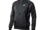 Куртка Nike M NSW SPE WVN LND WR HD JKT DA0001-010 Фото 2