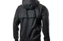 Куртка Nike M NSW SPE WVN LND WR HD JKT DA0001-010 Фото 3