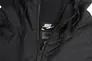 Куртка Nike M NSW SPE WVN LND WR HD JKT DA0001-010 Фото 4
