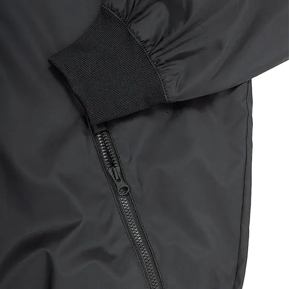 Куртка Nike M NSW SPE WVN LND WR HD JKT DA0001-010 фото 5 — інтернет-магазин Tapok