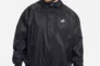 Куртка Nike M NSW SPE WVN LND WR HD JKT DA0001-010 Фото 1