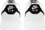 Кросівки чоловічі Nike Air Force 1 07 (CT2302-100) Фото 3