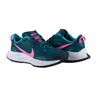 Кросівки Nike W  PEGASUS TRAIL 3 DA8698-300