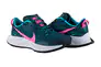 Кроссовки Nike W PEGASUS TRAIL 3 DA8698-300 Фото 1