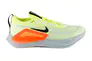 Кроссовки Nike ZOOM FLY 4 CT2392-700 Фото 2