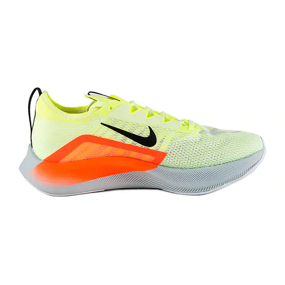 Кросівки Nike ZOOM FLY 4 CT2392-700 фото 3 — інтернет-магазин Tapok