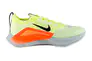 Кросівки Nike ZOOM FLY 4 CT2392-700 Фото 3