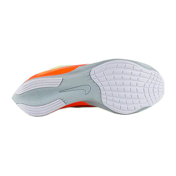 Кроссовки Nike ZOOM FLY 4 CT2392-700 фото 4 — интернет-магазин Tapok