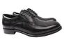 Туфлі чоловічі чорний Brooman 865-21/22DT Фото 1