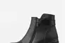 Ботинки женские Villomi vm-524-05kz Фото 6