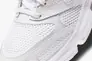 Кросівки жіночі Nike Zoom Air Fire (CW3876-002) Фото 7