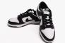 Кроссовки женские Nike Dunk Low Next Nature (DD1873-102) Фото 8