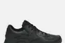 Кросівки чоловічі Nike Air Max Excee Leather (DB2839-001) Фото 1