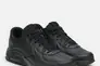 Кросівки чоловічі Nike Air Max Excee Leather (DB2839-001) Фото 2