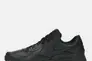 Кросівки чоловічі Nike Air Max Excee Leather (DB2839-001) Фото 3