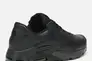 Кросівки чоловічі Nike Air Max Excee Leather (DB2839-001) Фото 4