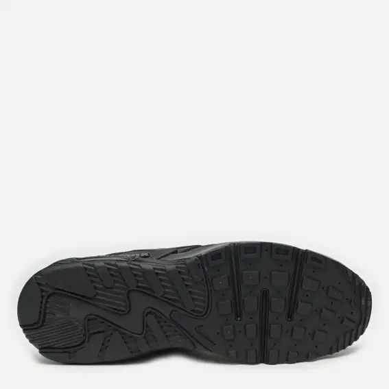 Кросівки чоловічі Nike Air Max Excee Leather (DB2839-001) фото 5 — інтернет-магазин Tapok