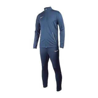 Костюм Nike M NK DRY ACD21 TRK SUIT K CW6131-451